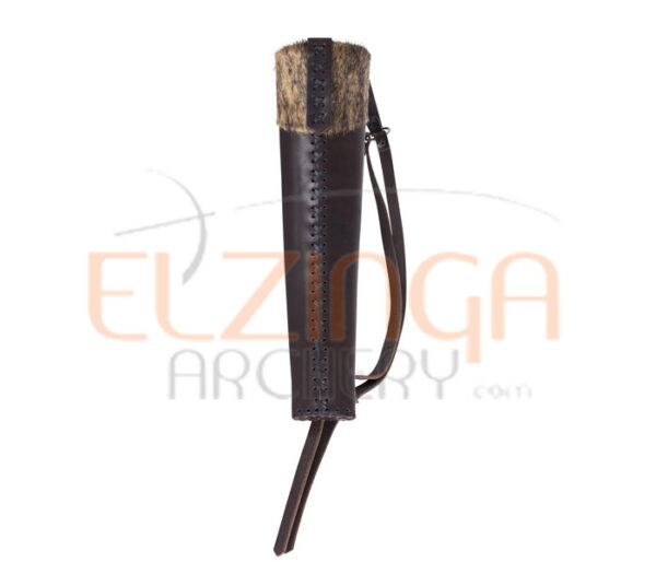 Strele Quiver - Afbeelding 2