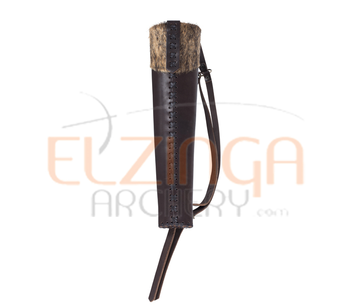 Strele Quiver