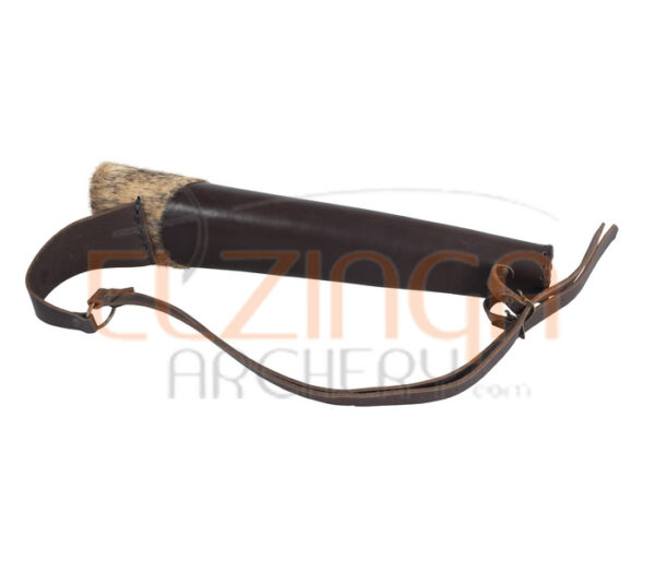 Strele Quiver - Afbeelding 1