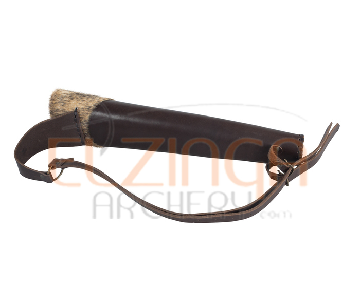 Strele Quiver
