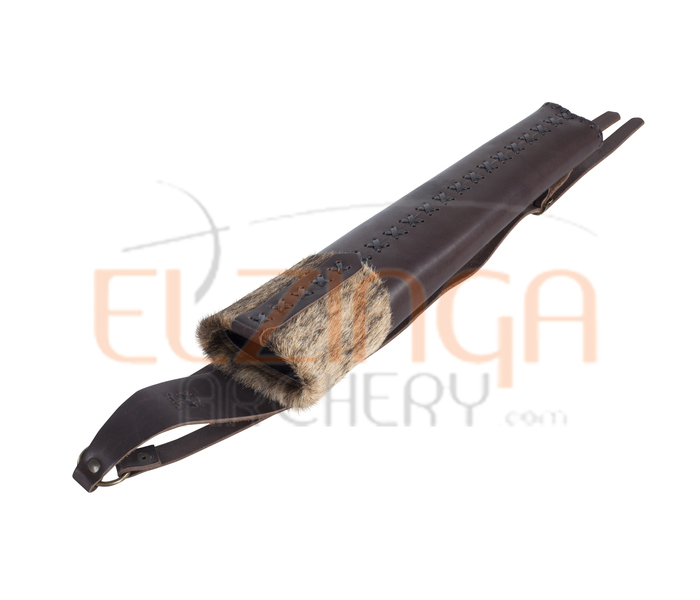 Strele Quiver