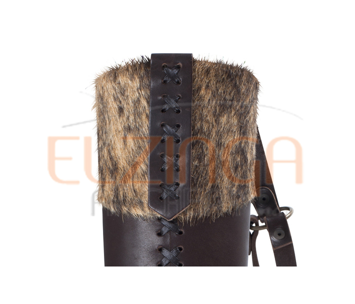 Strele Quiver