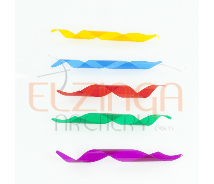 Eli Vanes Vanes Indoor Shield IS4