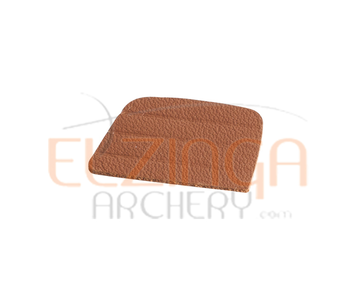 Bear Archery Low Profile Strike plate
