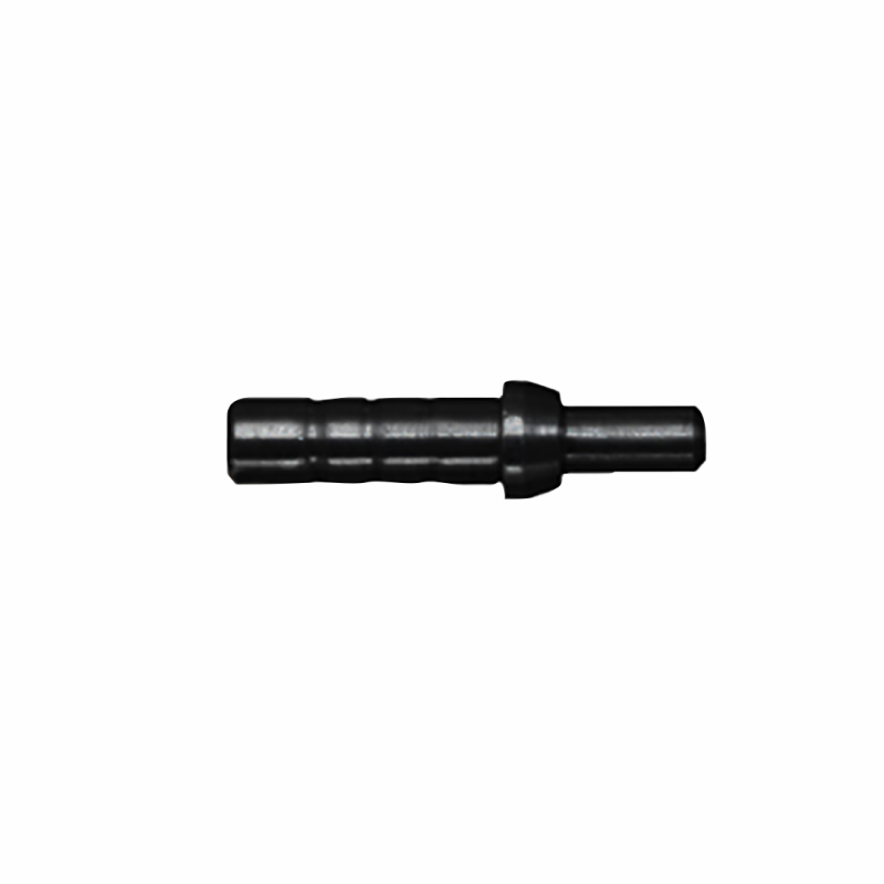 Victory Pin Bushing .166 VAP