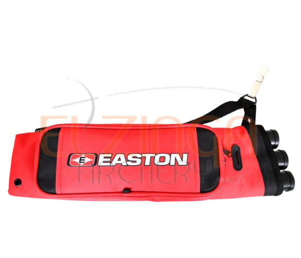 Easton Flipside 3-Tube Hip Quiver - Afbeelding 2