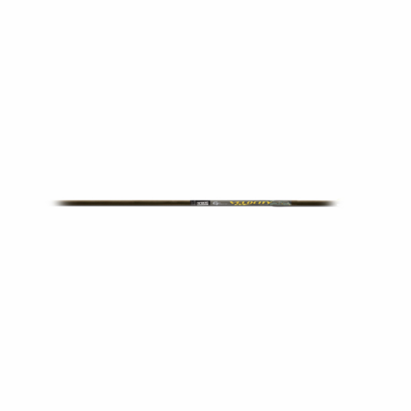 Gold Tip Shaft Velocity Pro - Afbeelding 1