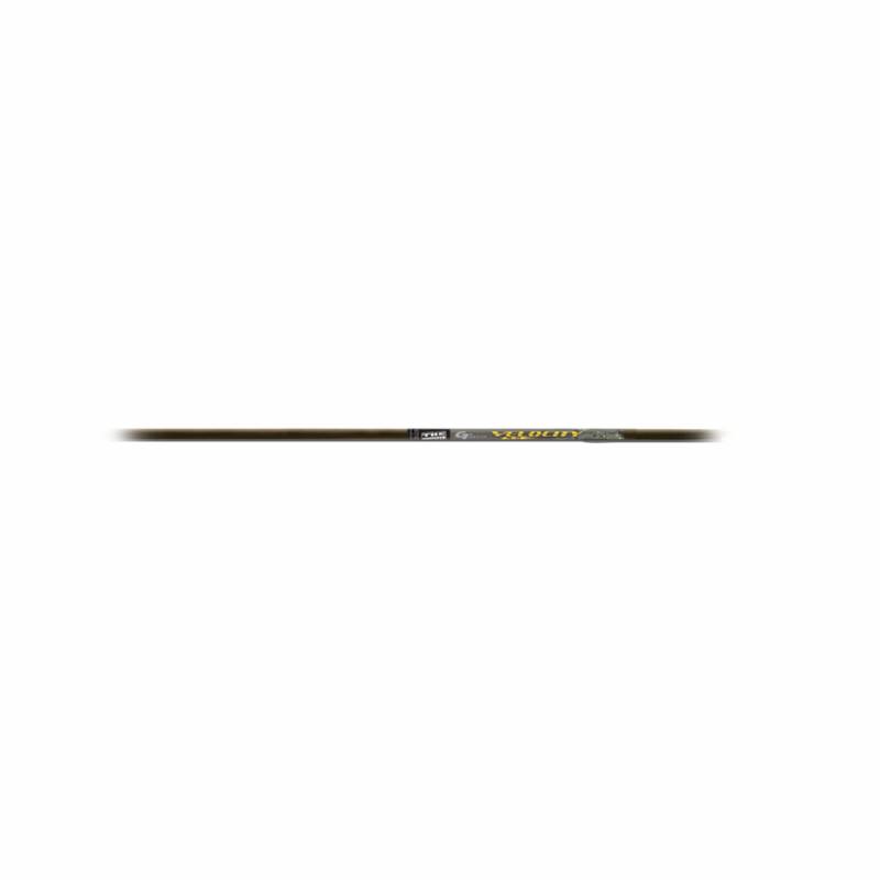 Gold Tip Shaft Velocity Pro