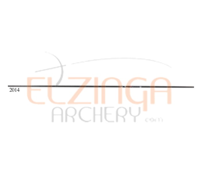 GOLD TIP SHAFT ULTRALIGHT