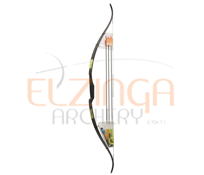 Rolan Bow Package Snake