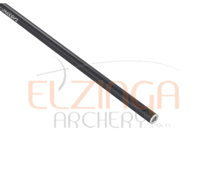 Hori-Zone Bolt Aluminum Zarrow Tomahawk