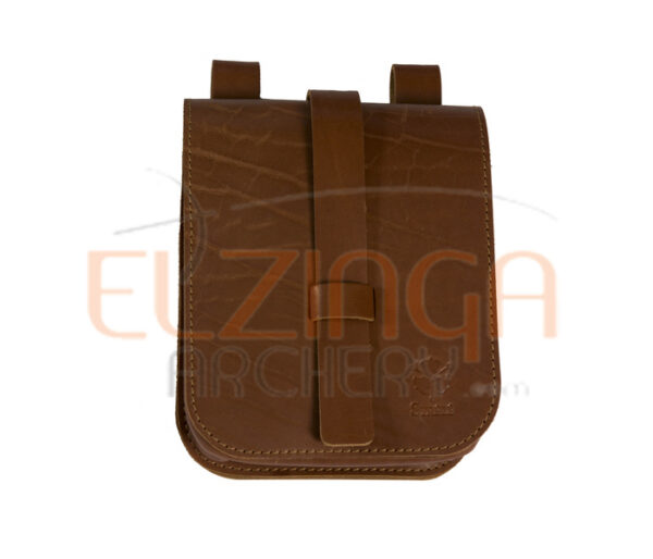 Strele Purse Dombo - Afbeelding 1