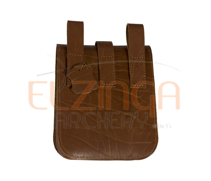 Strele Purse Dombo
