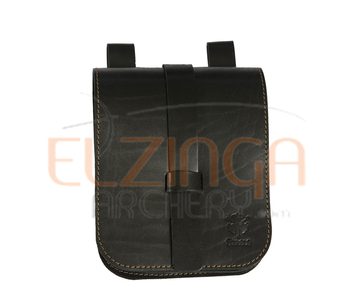 Strele Purse Dombo
