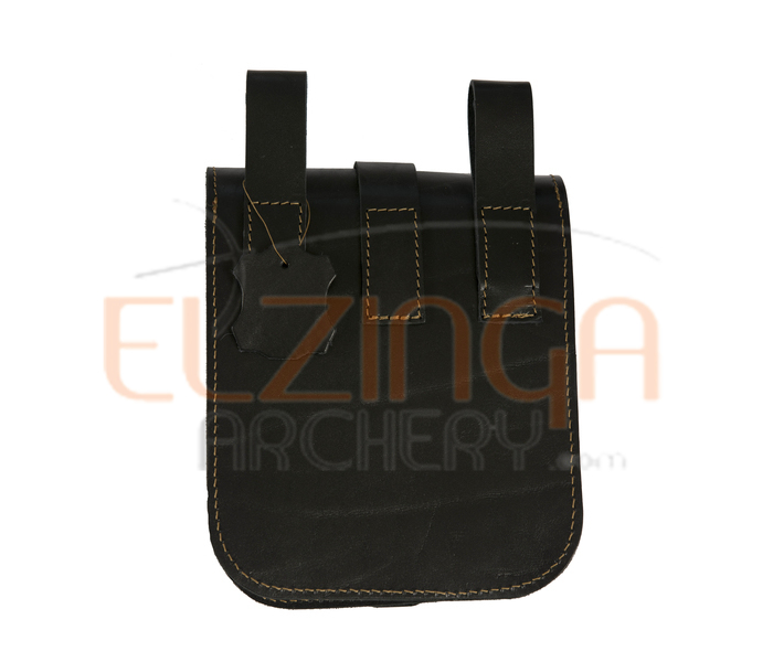 Strele Purse Dombo