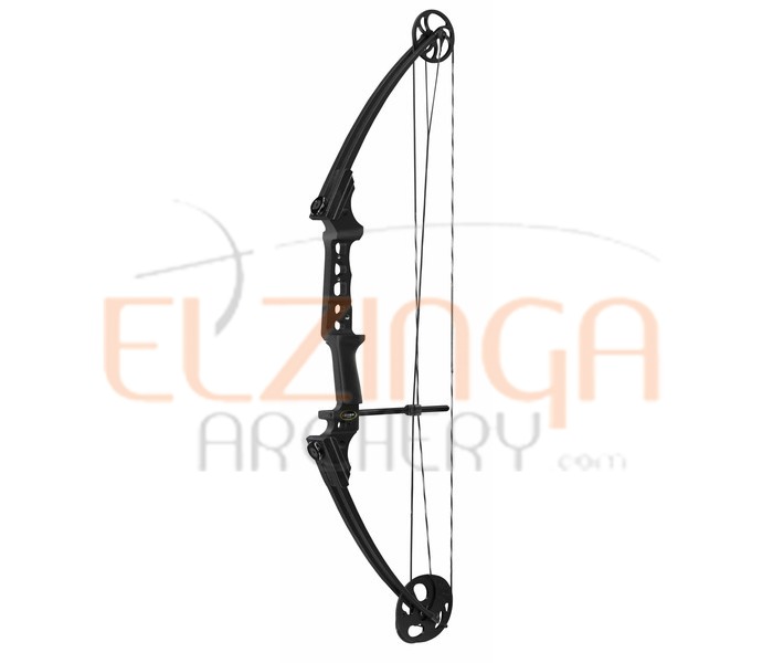Mathews Compound Bow Gen X