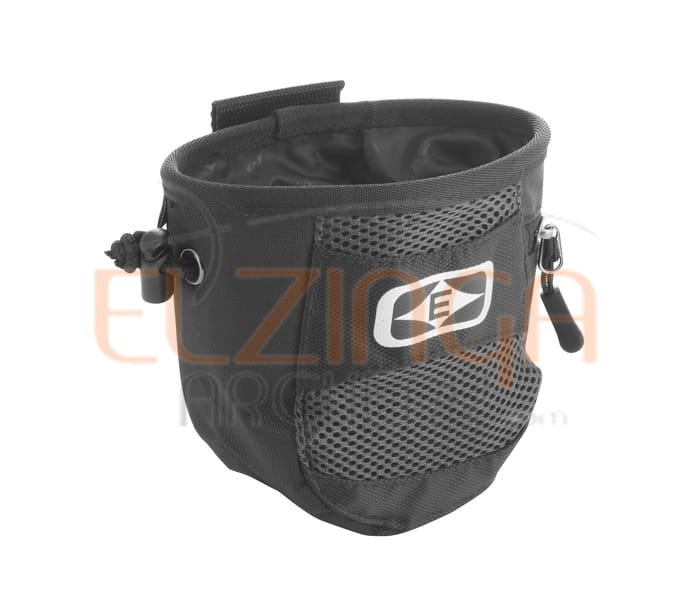 Easton Release Pouch Deluxe