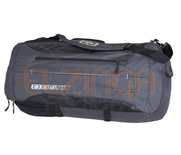 Easton Pack Recurve Deluxe - Afbeelding 1