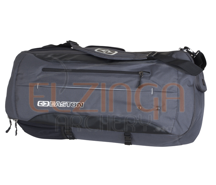 Easton Pack Recurve Deluxe