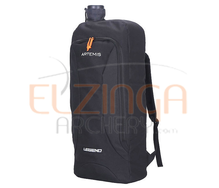 Legend Archery Backpack Artemis with Tube