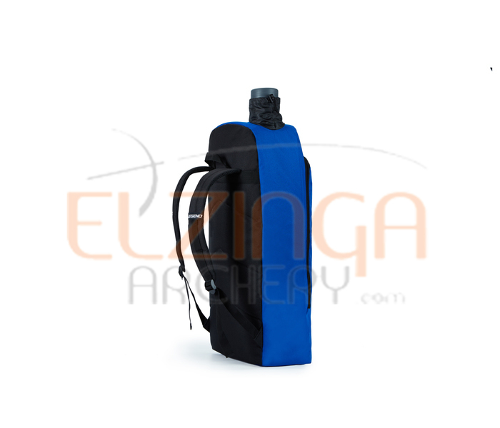 Legend Archery Backpack Artemis with Tube