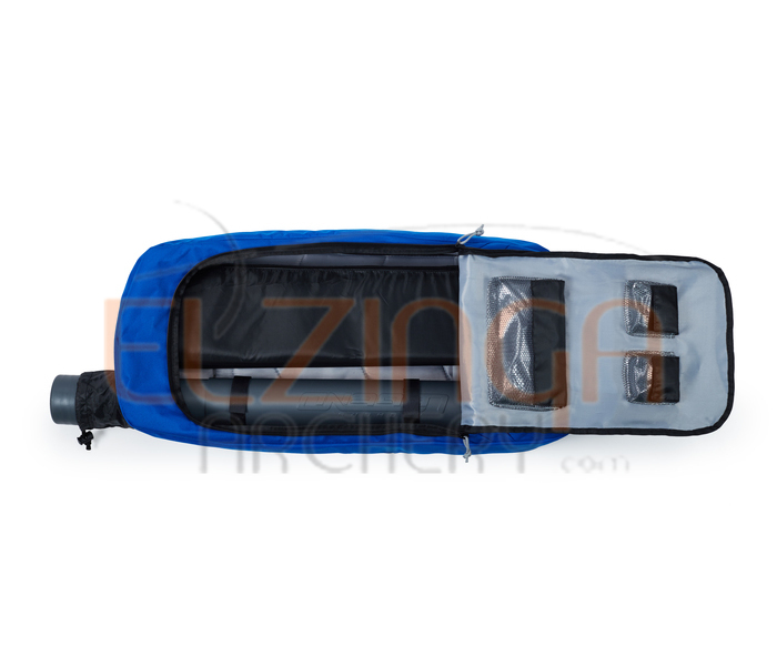 Legend Archery Backpack Artemis with Tube