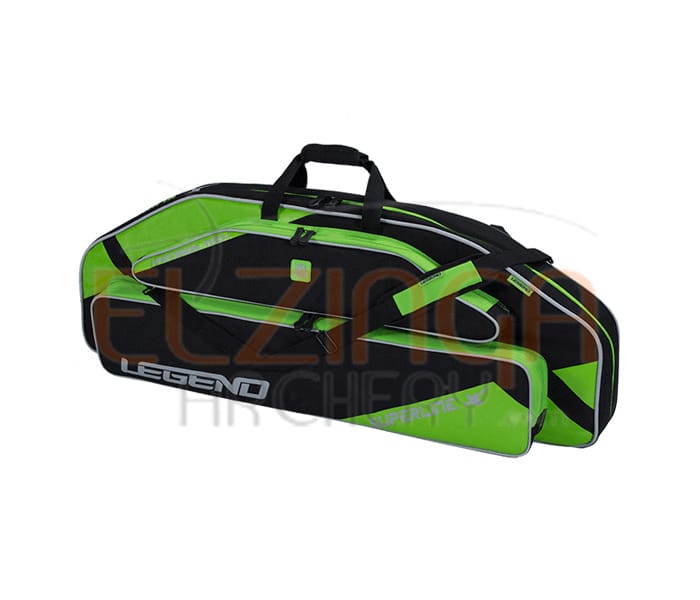 Legend Archery Bowcase Superline 44