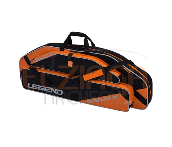 Legend Archery Bowcase Superline 44 - Afbeelding 1