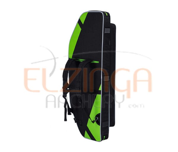 Legend Archery Bowcase Superline 44 - Afbeelding 5