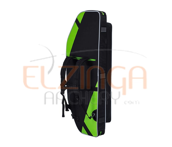 Legend Archery Bowcase Superline 44