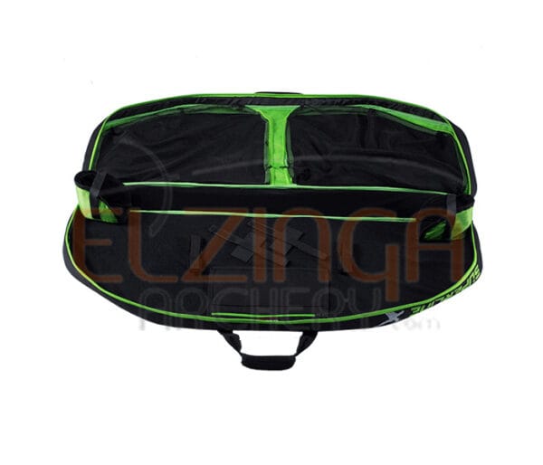 Legend Archery Bowcase Superline 44 - Afbeelding 4