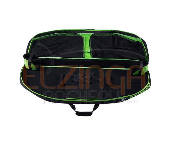 Legend Archery Bowcase Superline 44