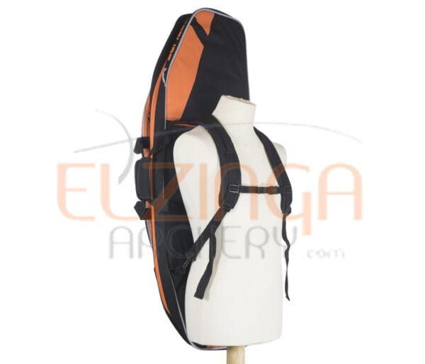 Legend Archery Bowcase Superline 44 - Afbeelding 3
