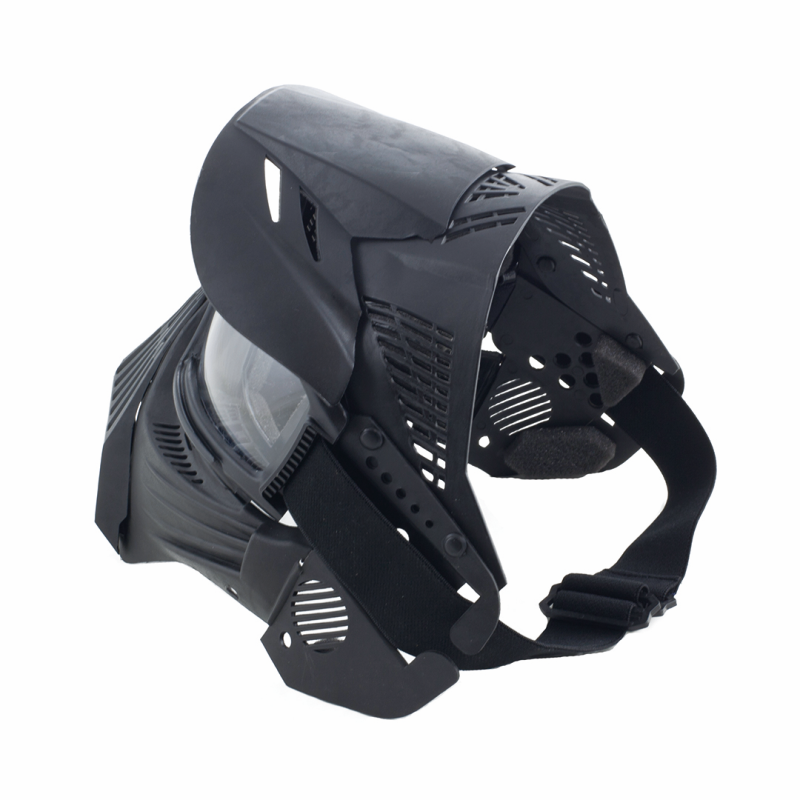 Shocq Mask Tactical Gear