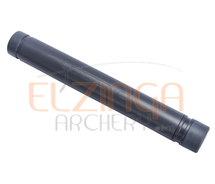 Legend Archery Arrow Tube Telescopic