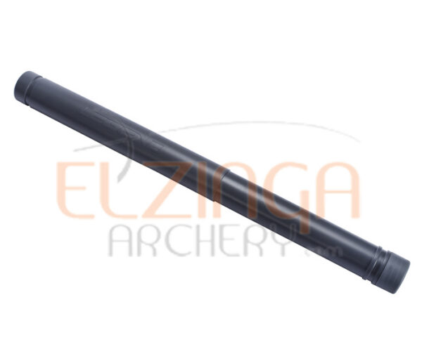 Legend Archery Arrow Tube Telescopic - Afbeelding 3
