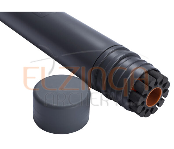 Legend Archery Arrow Tube Telescopic - Afbeelding 2