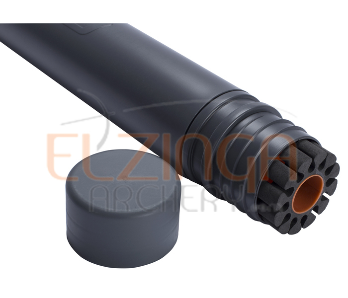 Legend Archery Arrow Tube Telescopic