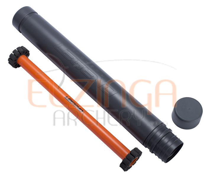 Legend Archery Arrow Tube Telescopic