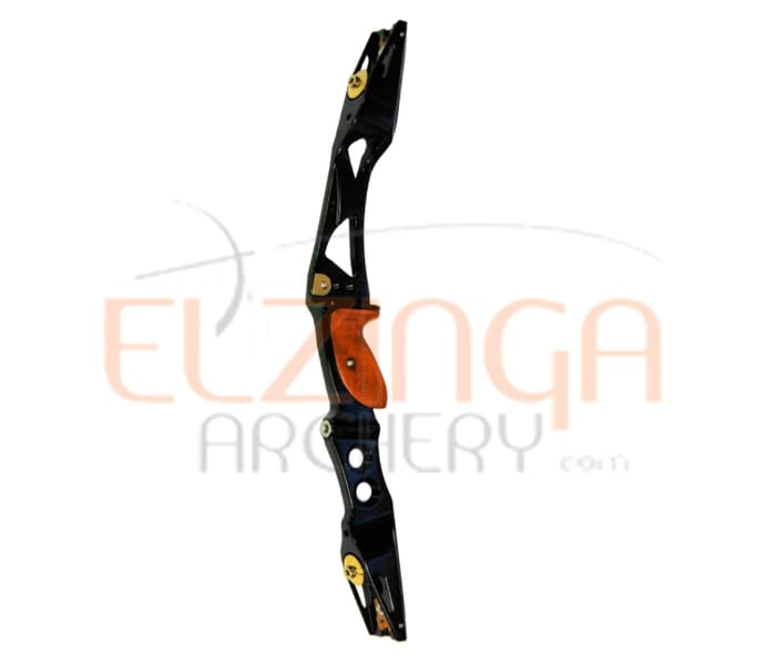 Gillo Handle GQ-25L
