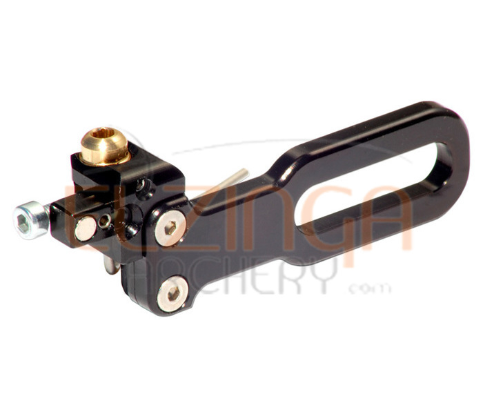 Arc Systeme Arrow Rest CL10