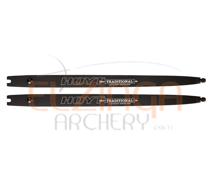 Hoyt Fieldbow Limbs Satori