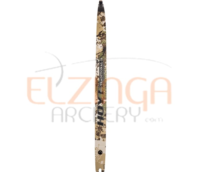 Hoyt Fieldbow Limbs Satori