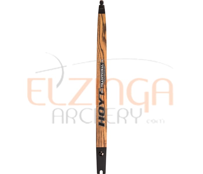 Hoyt Fieldbow Limbs Satori