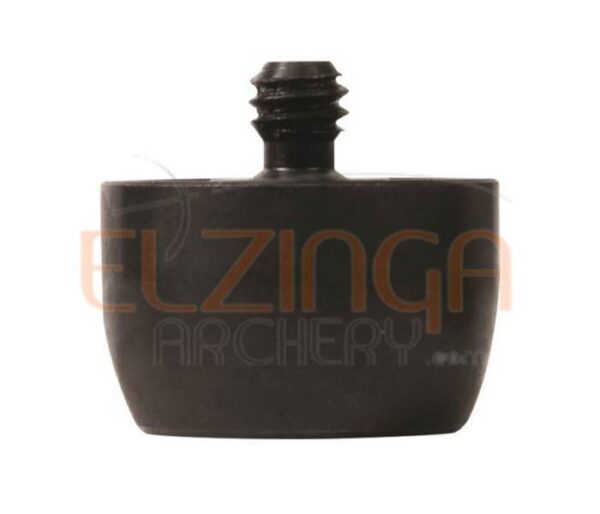 Win&Win Weight S21 - Afbeelding 2