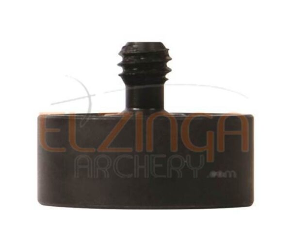 Win&Win Weight S21 - Afbeelding 1