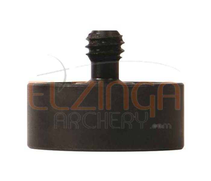 Win&Win Weight S21