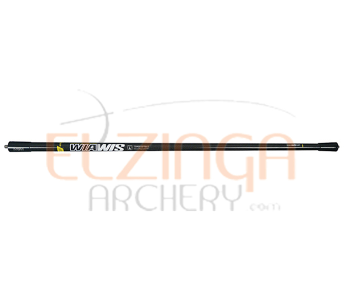 Win&Win Stabilizer WiaWis S21 Long