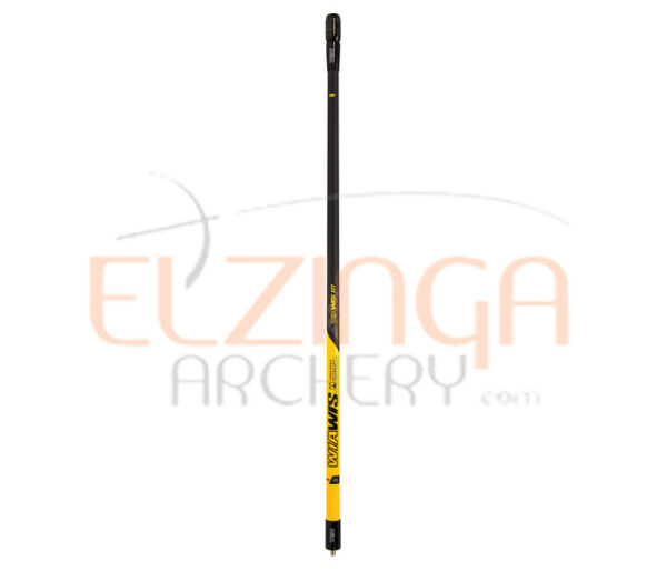 Win&Win Stabilizer WiaWis S21 Long - Afbeelding 3