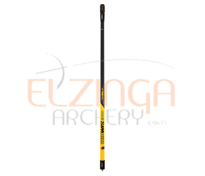 Win&Win Stabilizer WiaWis S21 Long